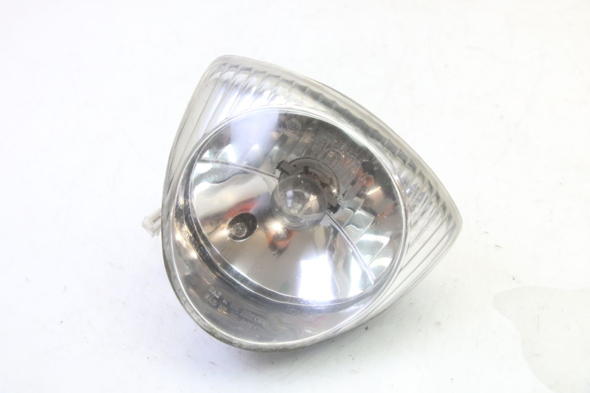 photo de FARO DELANTERO PIAGGIO FLY 2T 50 (2004 - 2017)