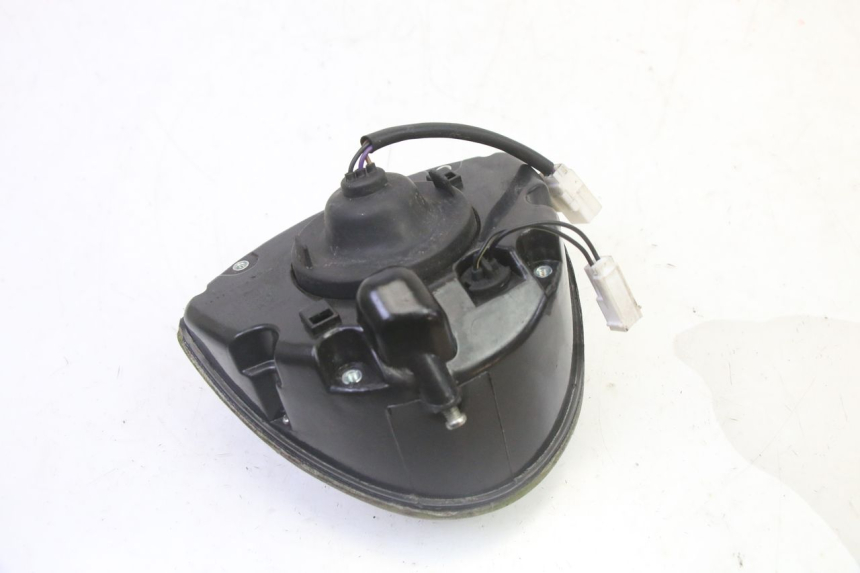 photo de FARO DELANTERO PIAGGIO FLY 2T 50 (2004 - 2017)