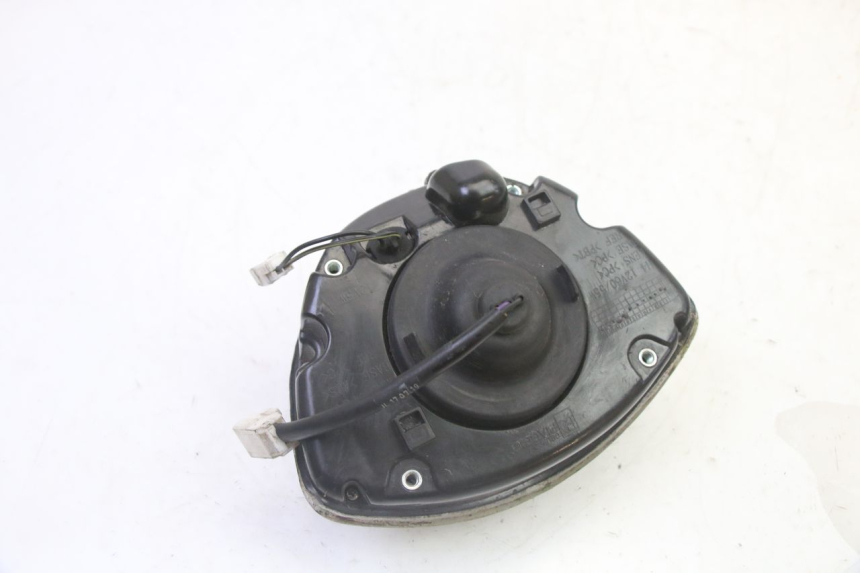 photo de FARO DELANTERO PIAGGIO FLY 2T 50 (2004 - 2017)