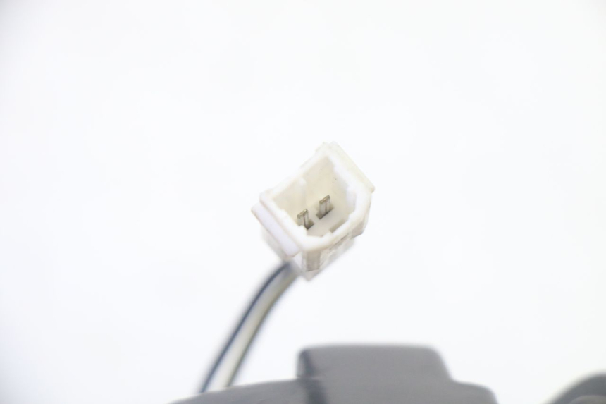 photo de FARO DELANTERO PIAGGIO FLY 2T 50 (2004 - 2017)