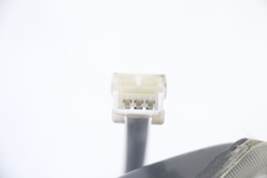 photo de FARO DELANTERO PIAGGIO FLY 2T 50 (2004 - 2017)