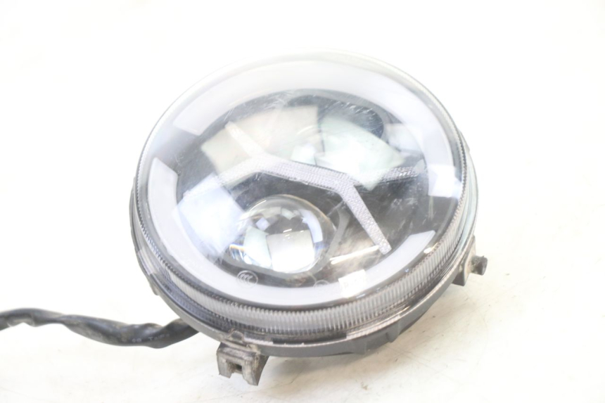 photo de FARO DELANTERO VENESI FLY RETRO 4T 50 (2020 - 2025)