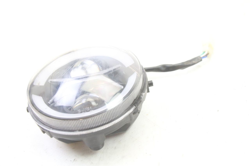 photo de FARO DELANTERO VENESI FLY RETRO 4T 50 (2020 - 2025)