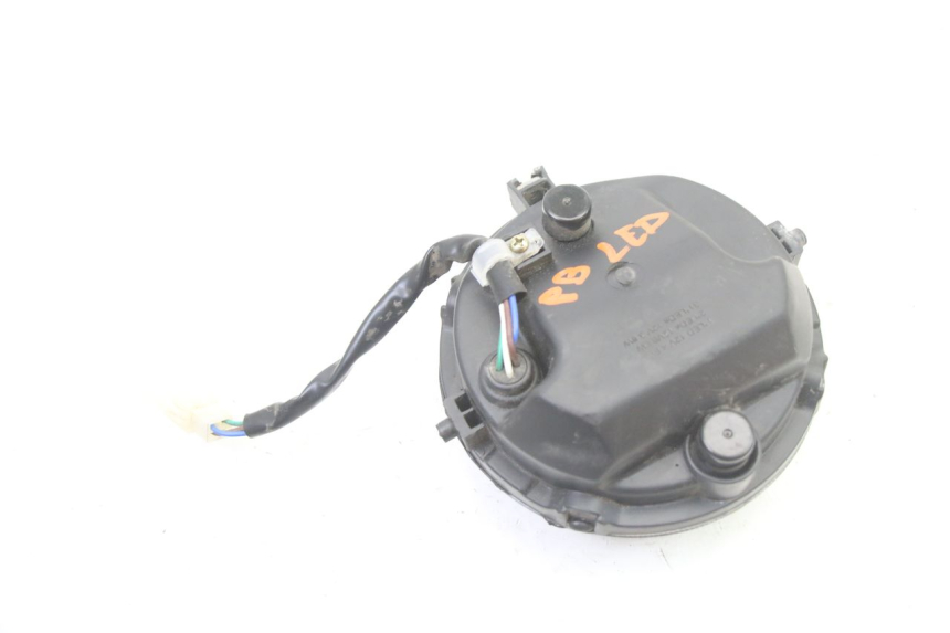 photo de FARO DELANTERO VENESI FLY RETRO 4T 50 (2020 - 2025)