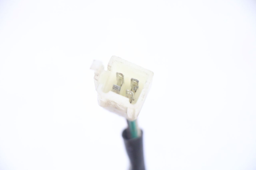 photo de FARO DELANTERO VENESI FLY RETRO 4T 50 (2020 - 2025)
