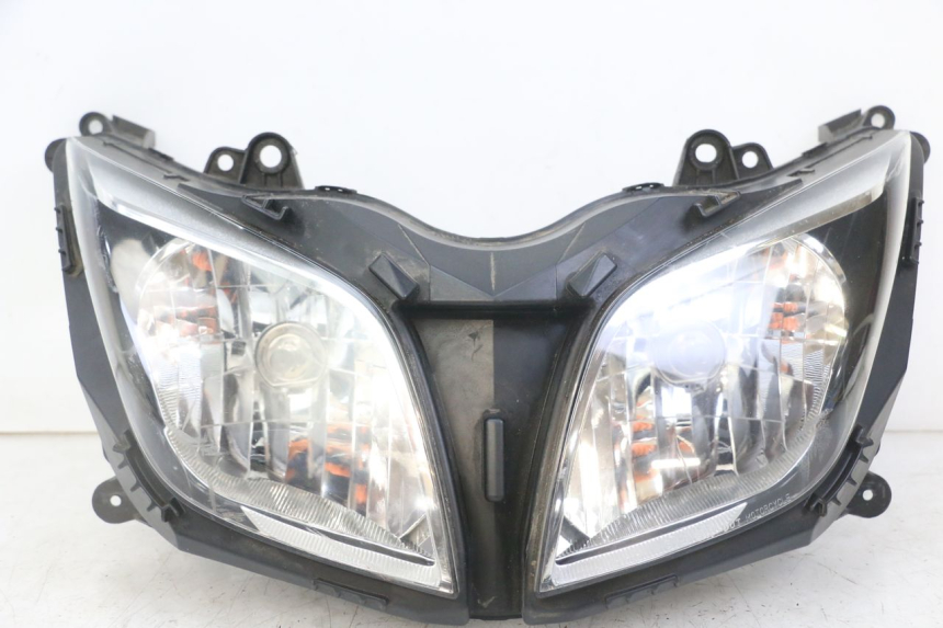 photo de FARO DELANTERO HONDA FORZA ABS 300 (2013 - 2019)