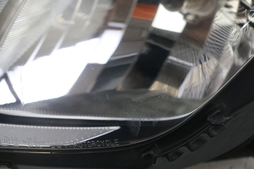 photo de FARO DELANTERO HONDA FORZA ABS 300 (2013 - 2019)