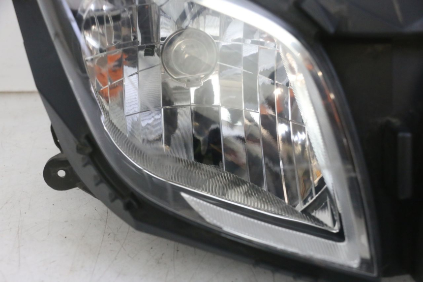 photo de FARO DELANTERO HONDA FORZA ABS 300 (2013 - 2019)