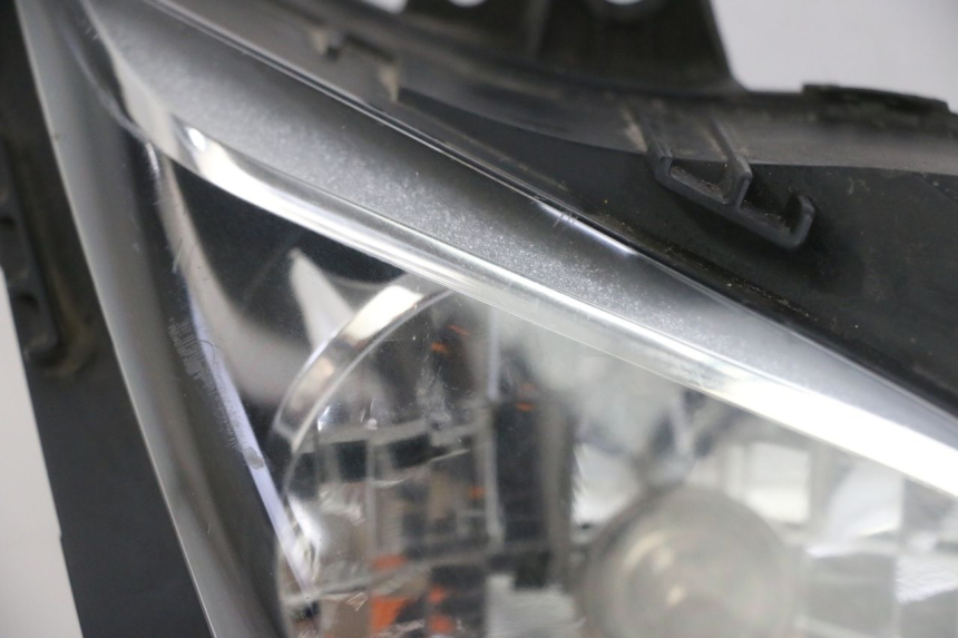 photo de FARO DELANTERO HONDA FORZA ABS 300 (2013 - 2019)