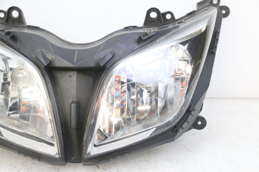 photo de FARO DELANTERO HONDA FORZA ABS 300 (2013 - 2019)