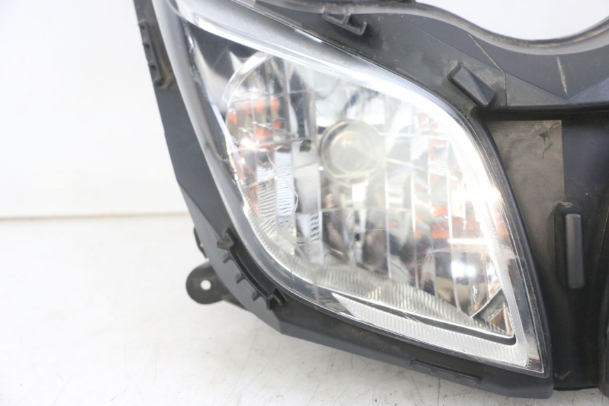 photo de FARO DELANTERO HONDA FORZA ABS 300 (2013 - 2019)