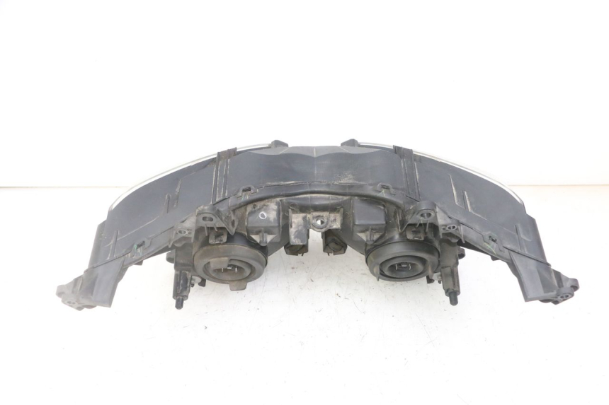 photo de FARO DELANTERO HONDA FORZA ABS 300 (2013 - 2019)