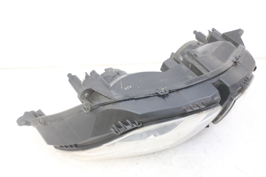 photo de FARO DELANTERO HONDA FORZA ABS 300 (2013 - 2019)