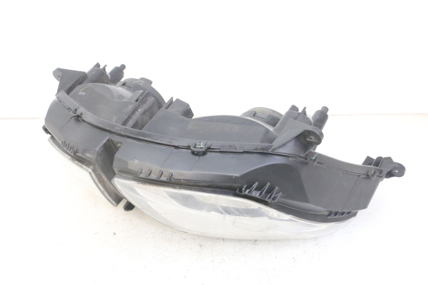 photo de FARO DELANTERO HONDA FORZA ABS 300 (2013 - 2019)