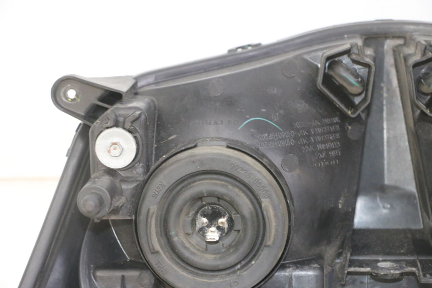 photo de FARO DELANTERO HONDA FORZA ABS 300 (2013 - 2019)