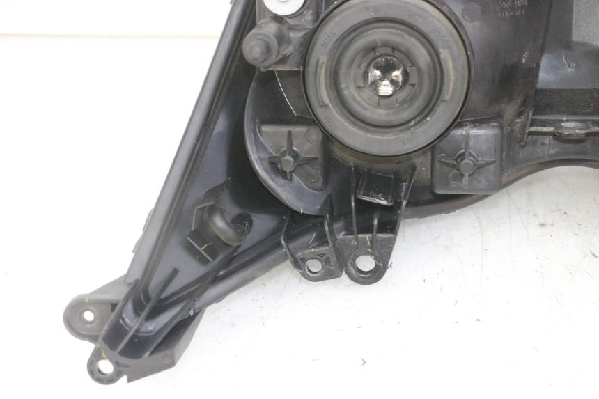 photo de FARO DELANTERO HONDA FORZA ABS 300 (2013 - 2019)