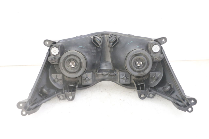 photo de FARO DELANTERO HONDA FORZA ABS 300 (2013 - 2019)