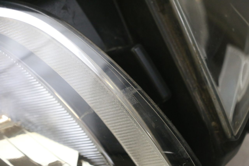 photo de FARO DELANTERO HONDA FORZA ABS 300 (2013 - 2019)