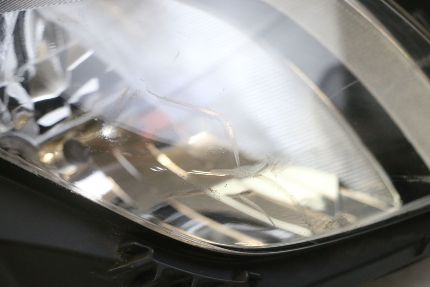 photo de FARO DELANTERO HONDA FORZA ABS 300 (2013 - 2019)