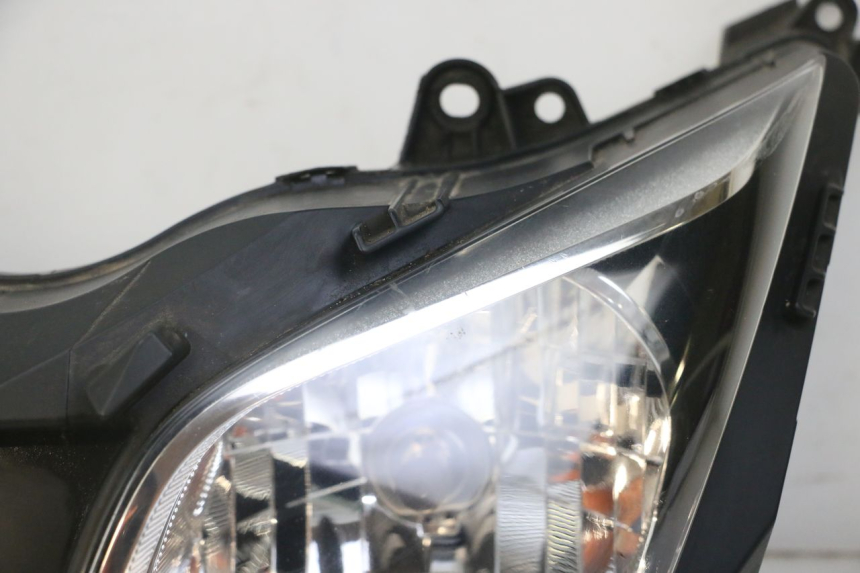 photo de FARO DELANTERO HONDA FORZA ABS 300 (2013 - 2019)