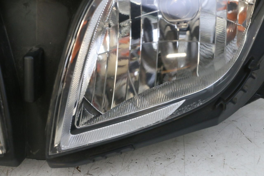 photo de FARO DELANTERO HONDA FORZA ABS 300 (2013 - 2019)