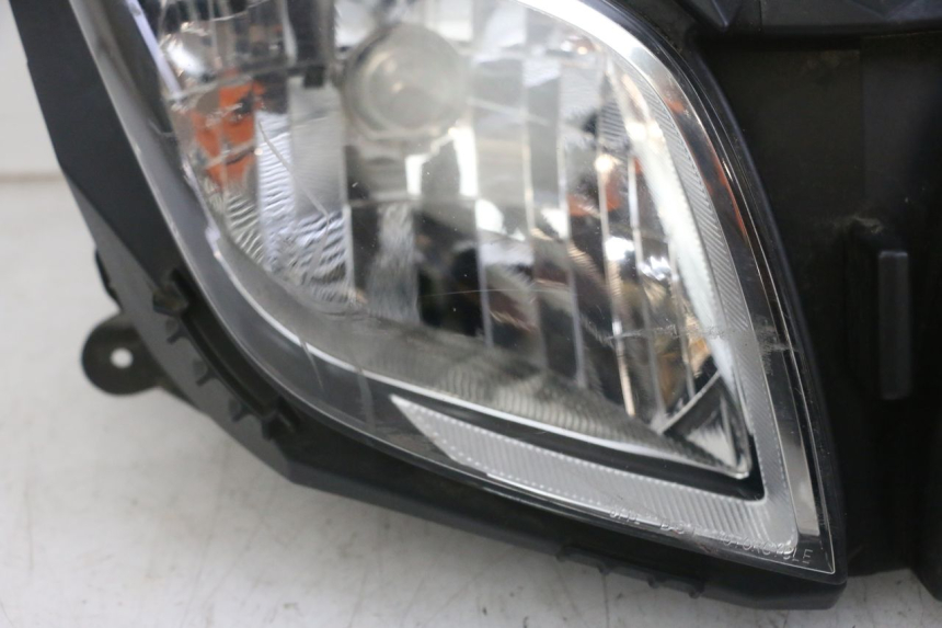 photo de FARO DELANTERO HONDA FORZA ABS 300 (2013 - 2019)