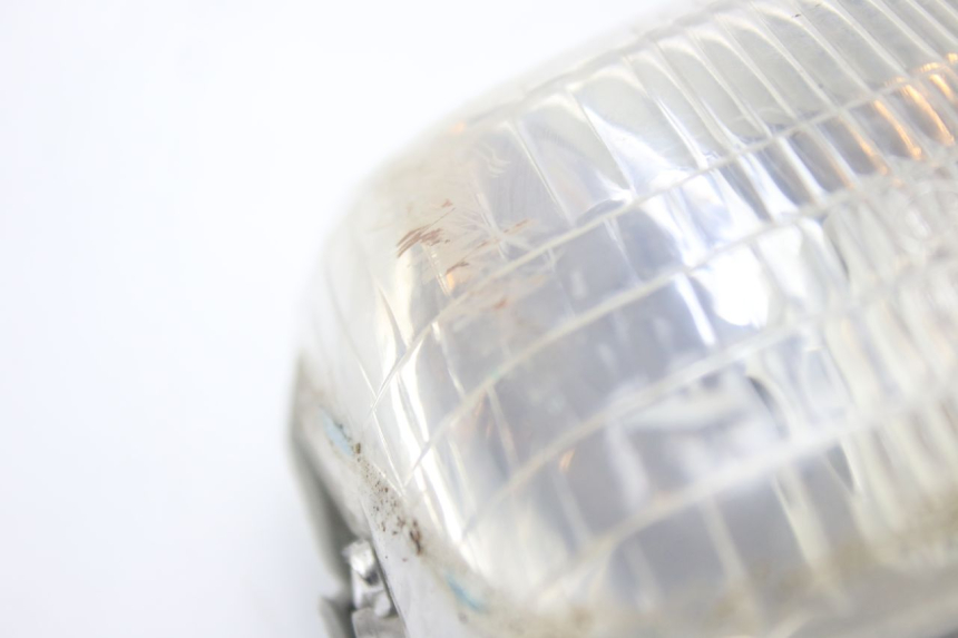 photo de FARO DELANTERO PEUGEOT FOX 50 (1995 - 2003)