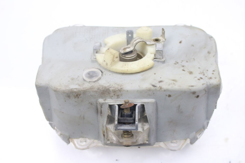 photo de FARO DELANTERO PEUGEOT FOX 50 (1995 - 2003)