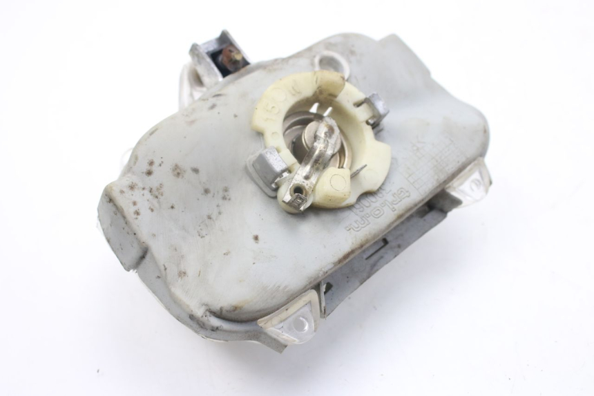 photo de FARO DELANTERO PEUGEOT FOX 50 (1995 - 2003)