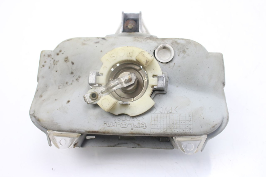 photo de FARO DELANTERO PEUGEOT FOX 50 (1995 - 2003)