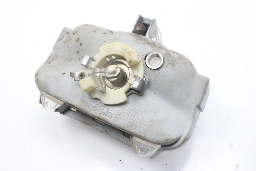 photo de FARO DELANTERO PEUGEOT FOX 50 (1995 - 2003)