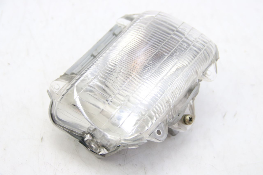 photo de FARO DELANTERO PEUGEOT FOX 50 (1995 - 2003)