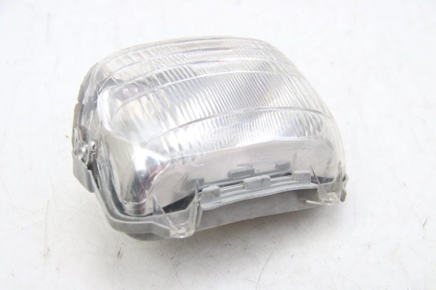 photo de FARO DELANTERO PEUGEOT FOX 50 (1995 - 2003)