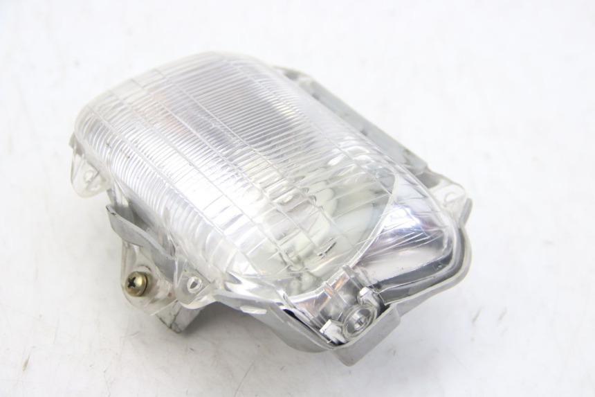 photo de FARO DELANTERO PEUGEOT FOX 50 (1995 - 2003)