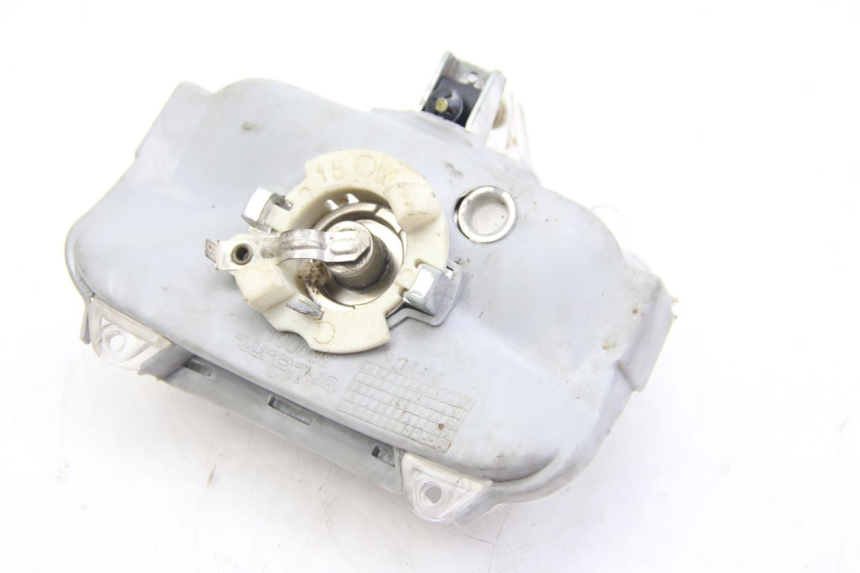 photo de FARO DELANTERO PEUGEOT FOX 50 (1995 - 2003)
