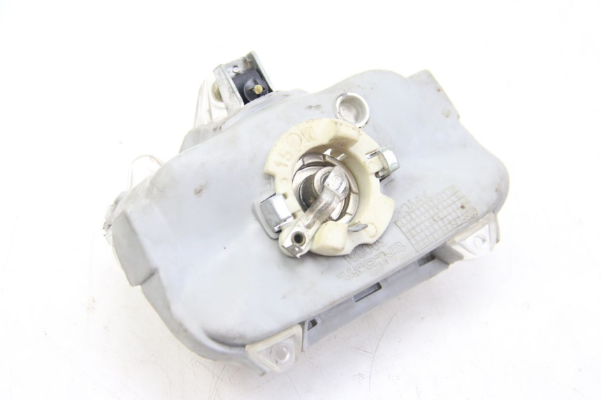 photo de FARO DELANTERO PEUGEOT FOX 50 (1995 - 2003)