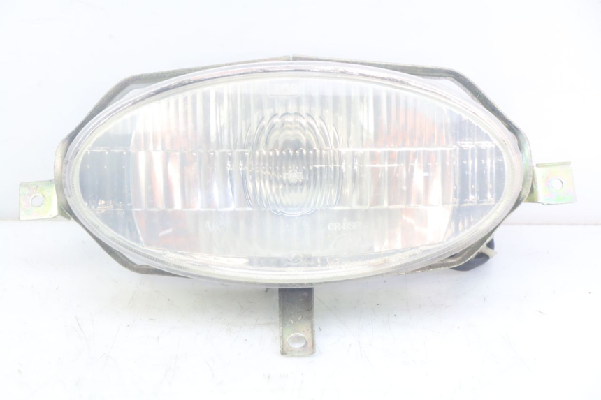 photo de FARO DELANTERO BAOTIAN FRESH 50 (2004 - 2012)