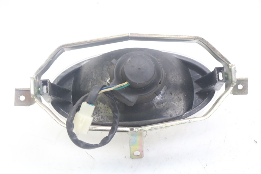 photo de FARO DELANTERO BAOTIAN FRESH 50 (2004 - 2012)