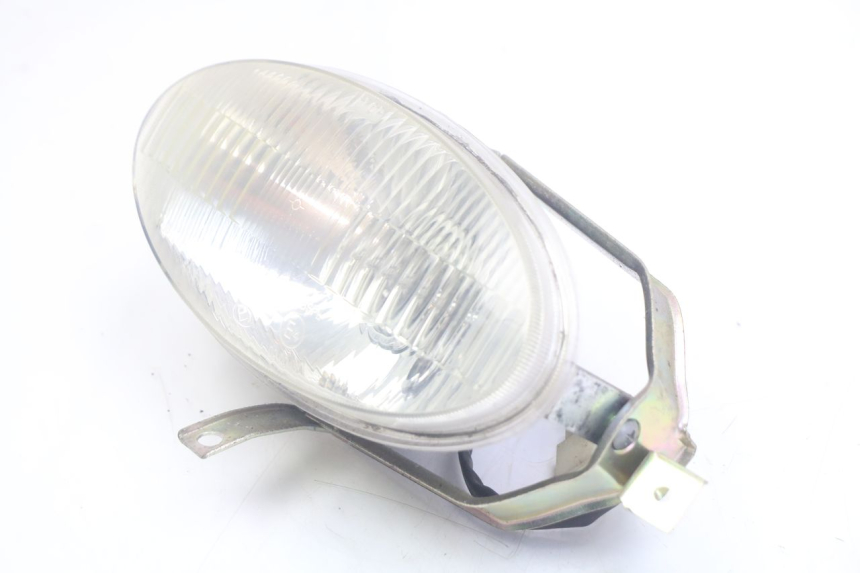 photo de FARO DELANTERO BAOTIAN FRESH 50 (2004 - 2012)