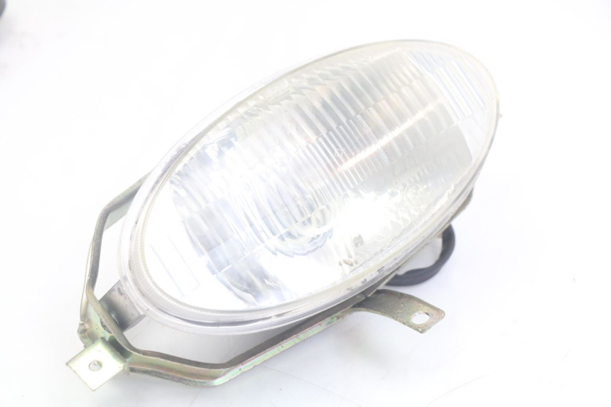 photo de FARO DELANTERO BAOTIAN FRESH 50 (2004 - 2012)