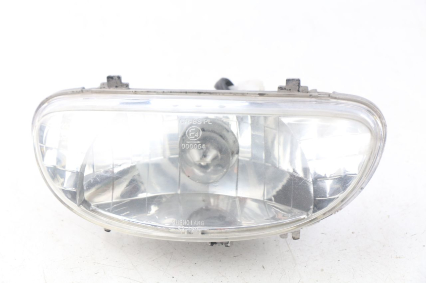 photo de FARO DELANTERO FYM STRADA 50 (2007 - 2014)