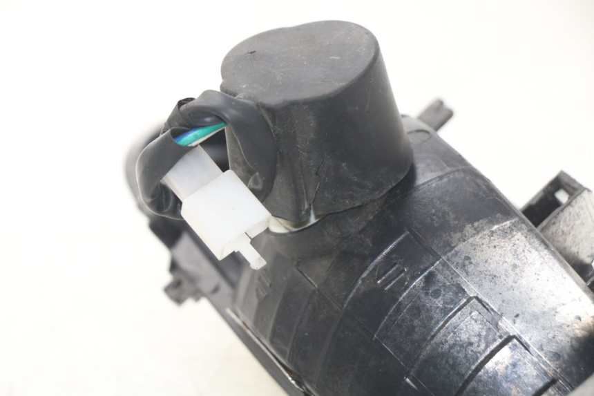 photo de FARO DELANTERO FYM STRADA 50 (2007 - 2014)