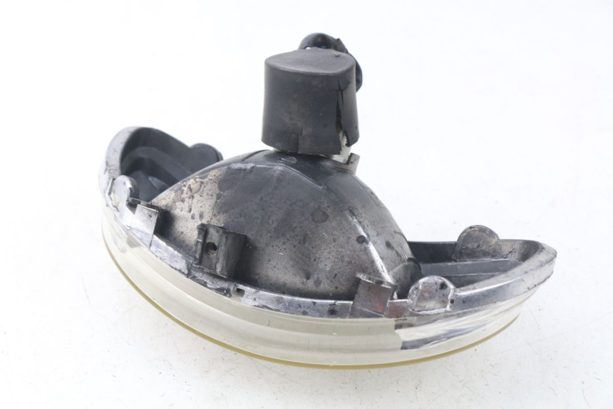 photo de FARO DELANTERO FYM STRADA 50 (2007 - 2014)