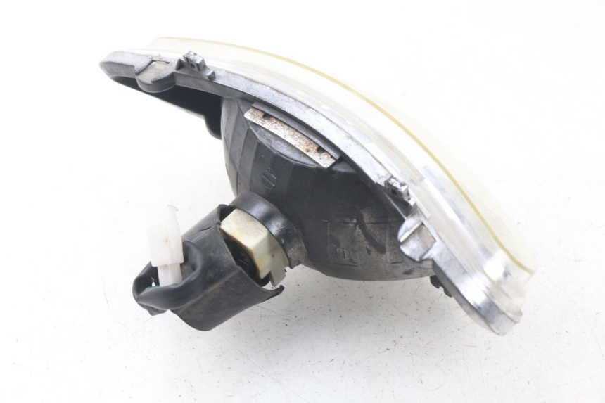 photo de FARO DELANTERO FYM STRADA 50 (2007 - 2014)