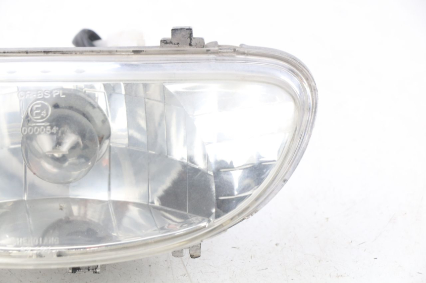 photo de FARO DELANTERO FYM STRADA 50 (2007 - 2014)