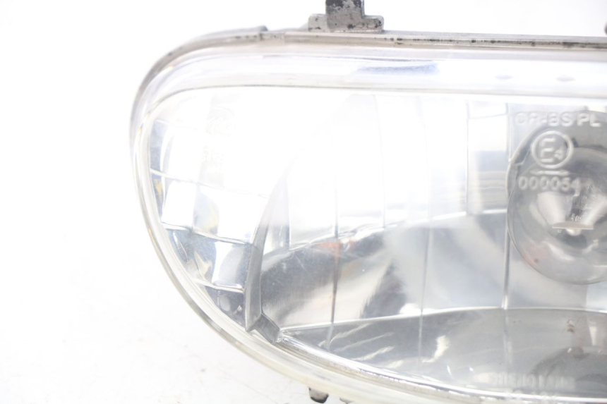 photo de FARO DELANTERO FYM STRADA 50 (2007 - 2014)