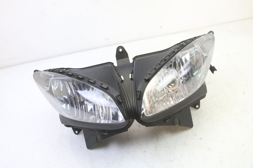 photo de FARO DELANTERO YAMAHA FZ6 FAZER S2 600 (2007 - 2011)
