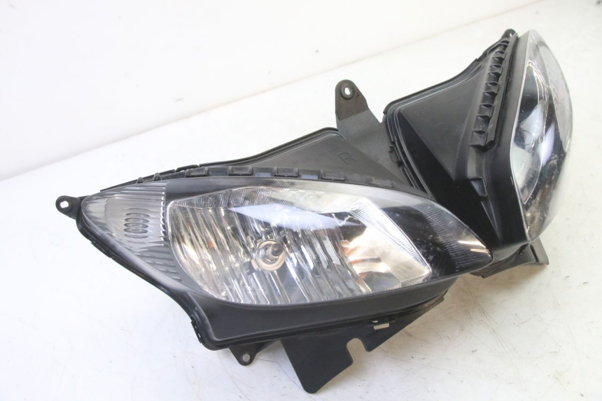 photo de FARO DELANTERO YAMAHA FZ6 FAZER S2 600 (2007 - 2011)