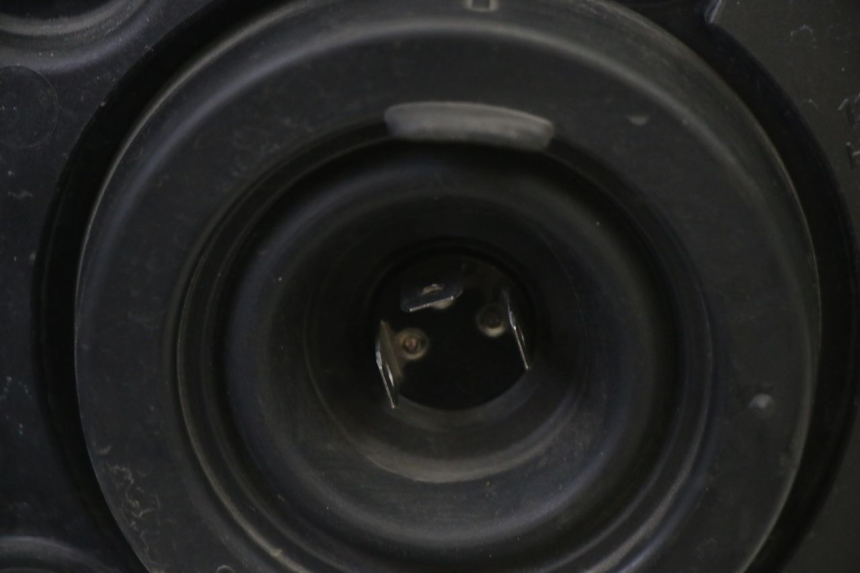 photo de FARO DELANTERO YAMAHA FZ6 FAZER S2 600 (2007 - 2011)