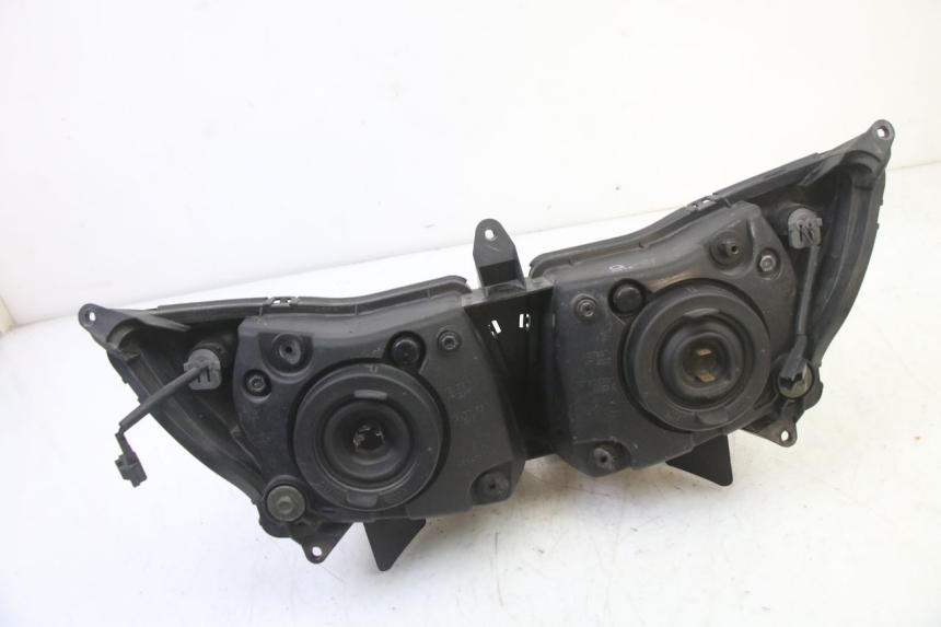 photo de FARO DELANTERO YAMAHA FZ6 FAZER S2 600 (2007 - 2011)